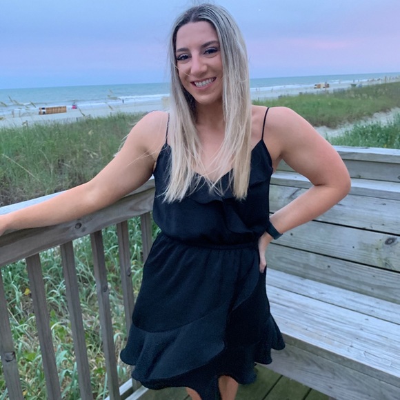 morganamegna